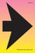 Next exit