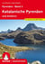 Pyranäen - Band 3 : Katalanische Pyranäen und Andorra