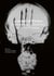 Biomedical visions : Epistemology, medicine and art practice