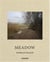 Nicholas Pollack : meadow