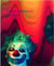 Cindy sherman clowns