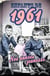 Enfants de : 1961 - nos années jeunesse