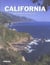 California photopocket