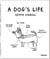 A dog's life