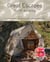 Great escapes - North America