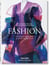 Fashion history