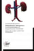 Aldostérone, récepteurs corticostéroïdes et hypertension artérielle