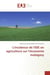 L'incidence de l'IDe en agriculture sur l'economie malagasy