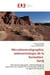 Microbiostratigraphie, sédimentologie de la formation Serdj : Microbiostratigraphie, sédimentologie et géométrie des dépôts de la formation Serdj de la région de