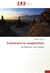 Construire la cooperation