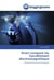 Droit compare du harcelement electromagnetique