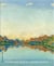 Ferdinand hodler landschaften (new edition) /allemand