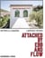 Lawrence weiner : attached by ebb and flow