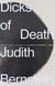 Dicks of death