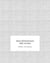Nina konnemann free mumia /anglais/allemand