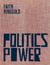 Faith ringgold politics / power