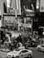 Betsy karel america s stage times square