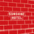 Mitch epstein sunshine hotel