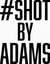 Bryan Adams : #shotbyadams