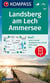 Landsberg am Lech Ammersee