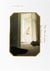 For eternity and a second  the art of yoco /anglais/japonais
