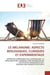 Le melanome: aspects biologiques, cliniques et experimentaux