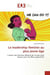 Le leadership féminin au plus jeune âge : L'avenir des femmes dépend de ce que nous faisons pour les filles aujourd'hui