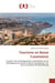 Tourisme en Basse Casamance : L'impact des aménagements touristiques sur le développement local en Basse Casamance