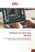 Software en tant que Service : Pour la Gestion des activités de Vente et Après-vente Intégrant un Système d'Analyse BI
