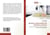 Bacteries responsables des infections urinaires - isolement, identification et etude du profil de re