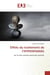 Effets du traitement de l'HYPOSPADIAS : sur le vécu psycho-social des parents