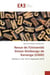 Revue de l'Université Simon Kimbangu de Kananga (USKK) : Numéro 2. Vol, 3 & 4. Septembre 2019