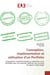 Conception, implEmentation et utilisation d'un Portfolio : Conception, implEmentation et utilisation d'un Portfolio pour les externes affectés