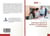 Didactique speciale et pratique d'enseignement en informatique