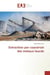 Extraction par coacervat des metaux lourds