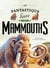 Le fantastique livre des mammouths