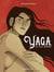 Yaga : la fille serpent