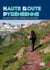 Haute route pyrénéenne : du Cap du Figuier à Portbou en 46 étapes (2e édition)
