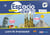 Espacio abierto - espagnol - 4e - livre du professeur