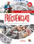 Frecuencias : Espagnol - Libro de ejercicios - B2