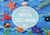 Compose ton univers sous marin
