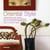 Oriental style - style de vie asiatique contemporain