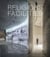 Religious facilities
