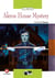 Akron House Mystery (A2)