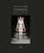 Fashion, art & nature chez oscar carvallo