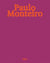 Paulo Monteiro