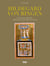 Hildegard Von Bingen : The Fountain Of Wisdom Arithmetic, Geometry, Music, Astronomy