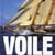 Voile