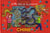 Les puzzles d'alex et louna - chine