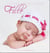 Le livre de mon bébé - fille